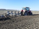 Massey ferguson 1014 - 2