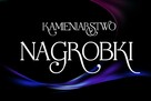 NAGROBKI KAMIENIARSTWO CAŁY ŚLĄSK I MAŁOPOLSKA - 1