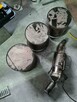 Regeneracja filtrów DPF FAP 450zł + kurier DHL (RABKA ZDRÓJ) - 13