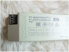 Osram Statecznik elektroniczny T8 1x18W do świetlówek UVB - 7
