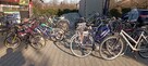 Rower Pegasus, Scott, Kreidler, Batavus, Gazelle, KTM - 10