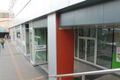Lokal użytkowy (-1K-010) 123,95 m2, Dworzec Autobusowy - 3