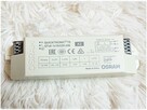 Osram Statecznik elektroniczny T8 1x18W do świetlówek UVB - 2