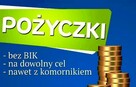 Dla firm i przedsiębiorców pożyczki do 50 mln. - 8