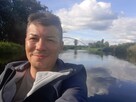 Poznam tolerancyjną kobietę - 5