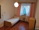 Sprzedam mieszkanie 1 piętro Krosno ul. Naftowa 43m2 - 4