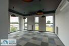 Lokal użytkowy Bydgoszcz Osowa Góra - 9