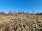 Malownicza działka w pobliżu jeziora - 6