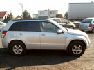 Suzuki Grand Vitara 1,9 DDIS 2006 r - 16