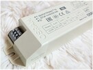 Osram Statecznik elektroniczny T8 1x18W do świetlówek UVB - 6