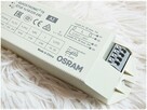 Osram Statecznik elektroniczny T8 1x18W do świetlówek UVB - 5
