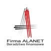 Dla firm i przedsiębiorców pożyczki do 50 mln. - 6