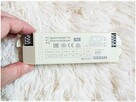 Osram Statecznik elektroniczny T8 1x18W do świetlówek UVB - 3
