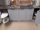 Meble kuchenne - wyprzedaż ekspozycji. - 10