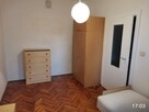 Sprzedam mieszkanie 1 piętro Krosno ul. Naftowa 43m2 - 6