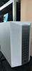 Głośnik Basowy Subwoofer Aktywny Yamaha SW-P240 40W - 2