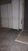 Lokal użytkowy (-1K-004) 14,01m2, Centrum-Dworzec Autobusowy - 8