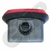 Lampa tylna Renault Kerax Magnum 2 3 Premium 2 Volvo FE FL - 2