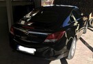 Sprzedam Opel Insignia