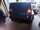 Maco SullAir MS31 - 2
