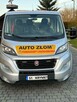 AUTO ZŁOM.TEL.501-525-515 KASACJA ZŁOMOWANIE 24/H/7/TYD. - 4