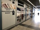 Lokal użytkowy (-1K-004) 14,01m2, Centrum-Dworzec Autobusowy - 3
