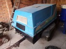 Maco SullAir MS31 - 1