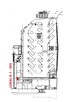 Lokal użytkowy (-1K-004) 14,01m2, Centrum-Dworzec Autobusowy - 11