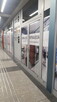 Lokal użytkowy (-1K-004) 14,01m2, Centrum-Dworzec Autobusowy - 4