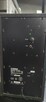 Głośnik Basowy Subwoofer Aktywny Yamaha SW-P240 40W - 3