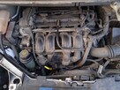 Samochód osobowy Forda Focusa C-Max - 3