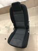 Fotel 3 rzad 307 SW