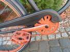 Rower miejski Imperial Bike 28cl-DARMOWA WYSYŁKA - 3