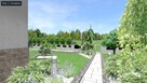 Projekty ogrodów, tarasów i kostki brukowej - 2
