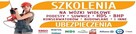 Kurs wózki widłowe - 6