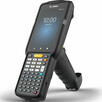 Zebra MC3300ax terminal przenośny