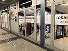 Lokal użytkowy (-1K-004) 14,01m2, Centrum-Dworzec Autobusowy - 1
