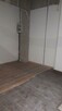 Lokal użytkowy (-1K-004) 14,01m2, Centrum-Dworzec Autobusowy - 6