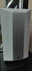 Głośnik Basowy Subwoofer Aktywny Yamaha SW-P240 40W - 1