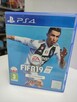 Gra Fifa19 PS4 - używana