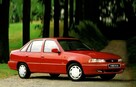 AUTO ZŁOM.TEL.501-525-515 KASACJA ZŁOMOWANIE 24/H/7/TYD. - 3