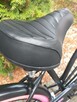Rower miejski Imperial Bike 28cl-DARMOWA WYSYŁKA - 5