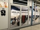 Lokal użytkowy (-1K-004) 14,01m2, Centrum-Dworzec Autobusowy - 2