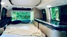 Kamper - wynajem - Mercedes Marco Polo - 4