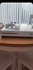 Xbox One S 500gb - 2