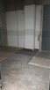 Lokal użytkowy (-1K-004) 14,01m2, Centrum-Dworzec Autobusowy - 9