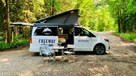 Kamper - wynajem - Mercedes Marco Polo - 1