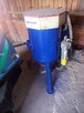Maco SullAir MS31 - 3