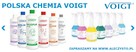 Odkurzacz piorący wielofunkcyjny CT / GVE 370 Numatic - 12