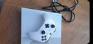 Xbox One S 500gb - 3